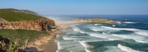Garden Route Golf Safari – 7 Days