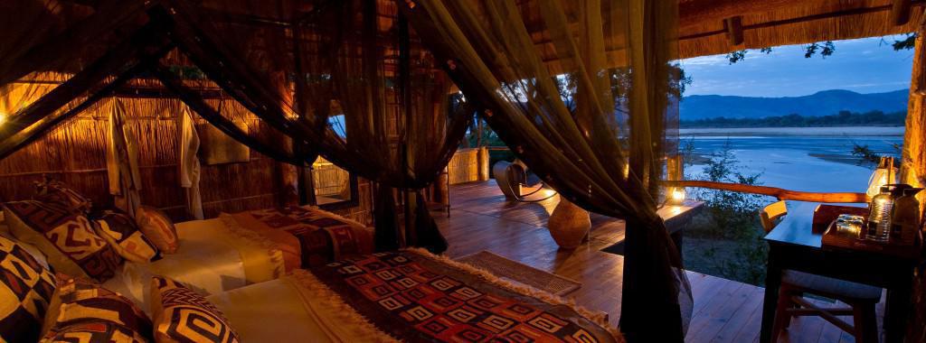 chamilandu-bushcamp-south-luangwa-national-park-zambia-10-safari