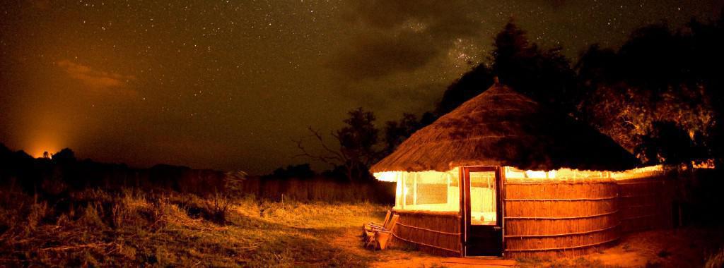 kuyenda-bushcamp-south-luangwa-national-park-zambia-11-safari