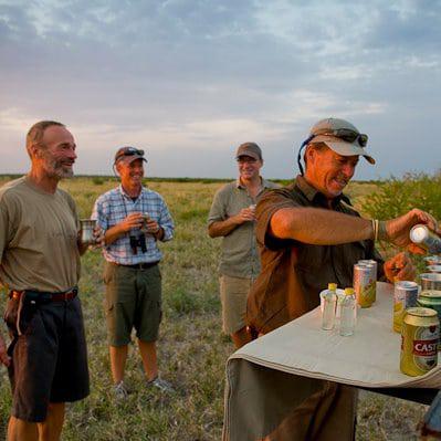 kalahari-sundowners kalahari-sundowners