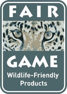 fair-game