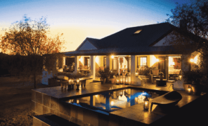 JW’s Western Cape Roadtrip Adventure