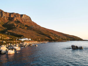 Twelve Apostles Hotel & Spa
