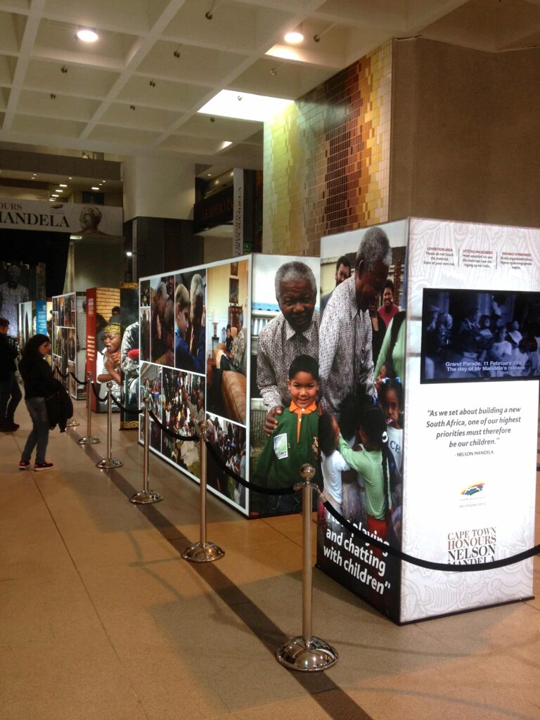 mandela_cape_town