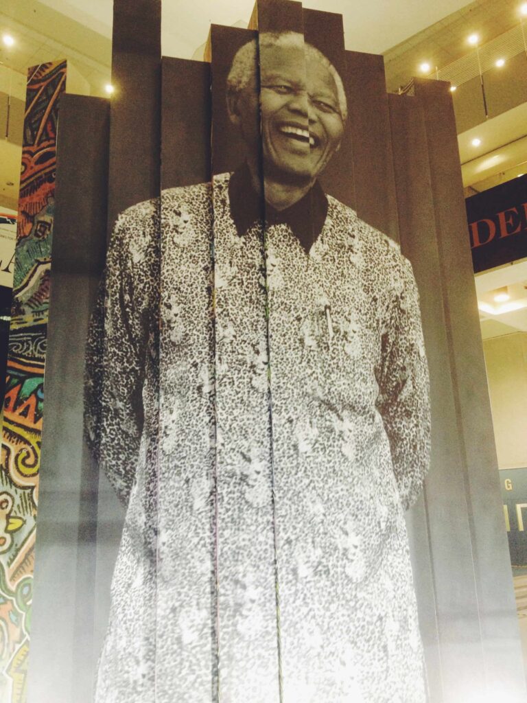 nelson_mandela