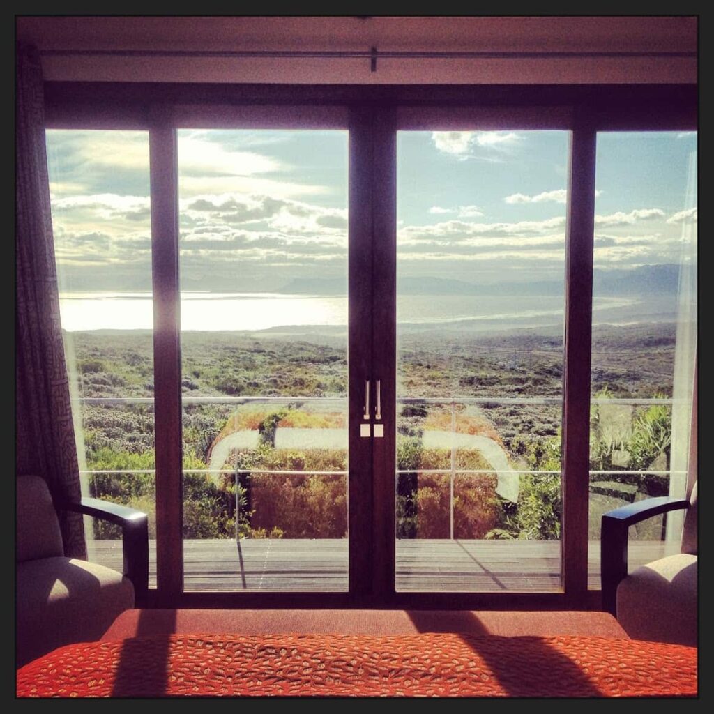 grootbos_master_bedroom
