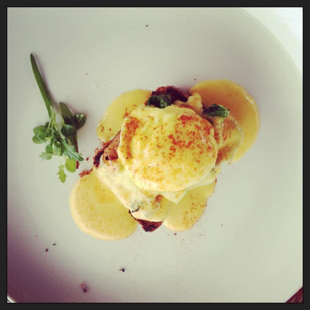 grootbos_eggs_benedict