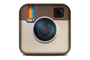 ASC now on Instagram