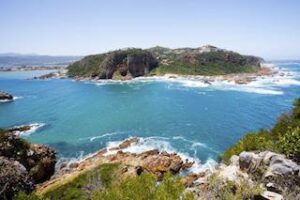 Exclusive Cape Town and Garden Route – 8 Days