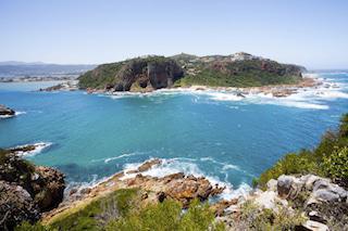 Exclusive Cape Town and Garden Route – 8 Days