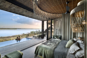 Unveiling 10 ‘new’ camps and lodges