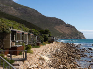 Tintswalo Atlantic