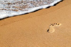 Scenic  Self- Drive South Africa – 11 Days