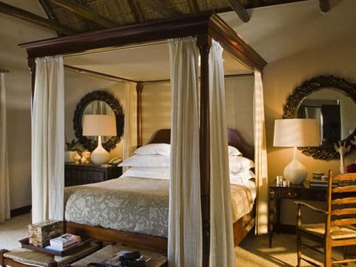 clanwilliam-bushmans-kloof-interior