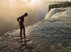 Africa’s Most Instagrammable Destinations