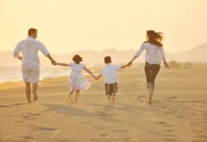 South Africa & Mozambique Family trip – 8 Days