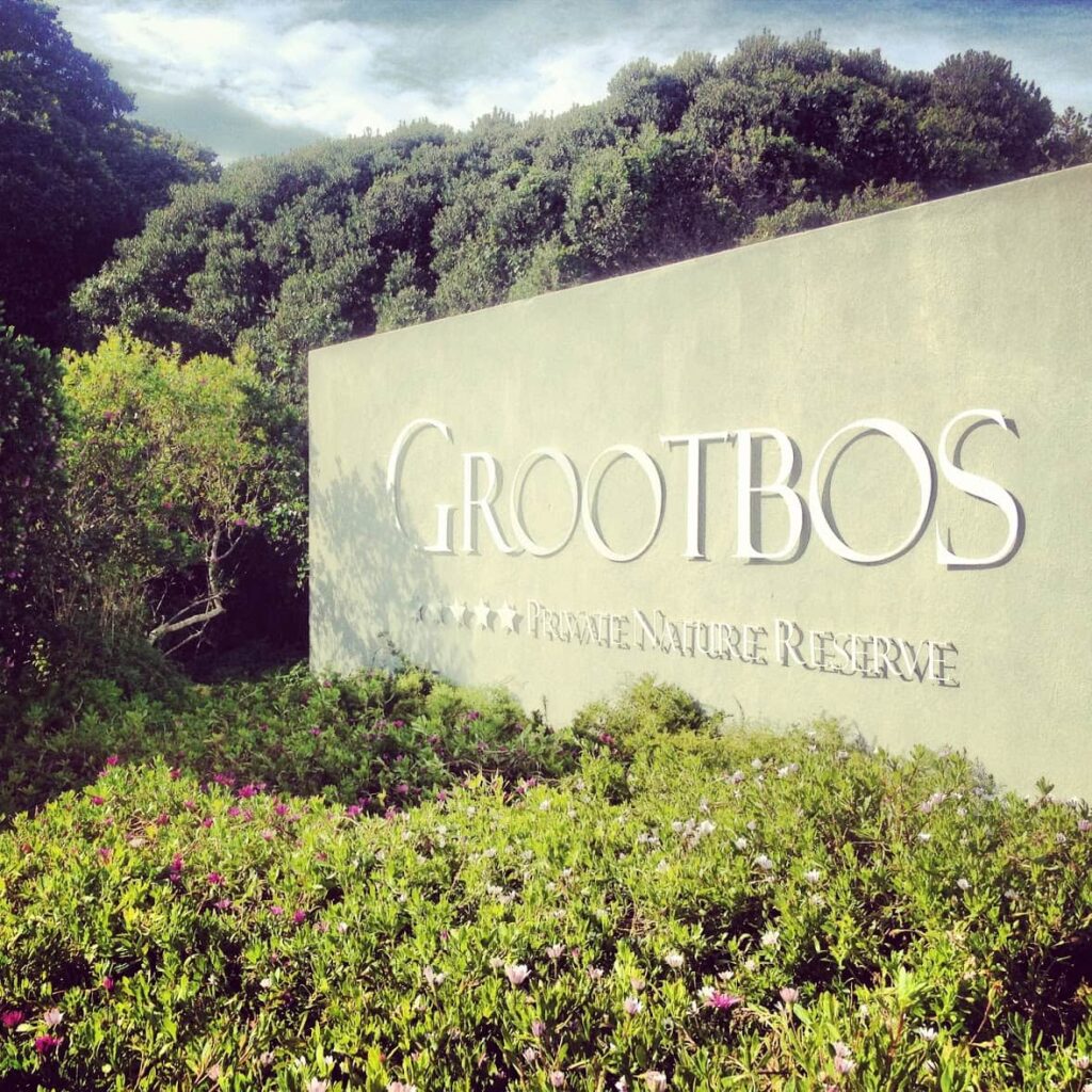 grootbos_sign