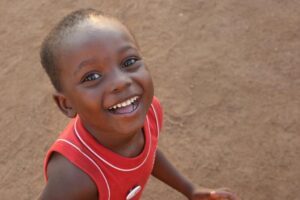 Uthando: Jungle Gym Jollies