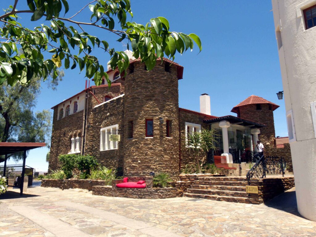 hotel_heinitzburg