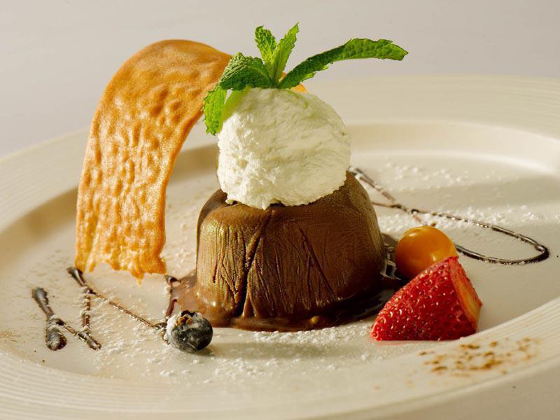 meloncino-cape-town meloncino-cape-town