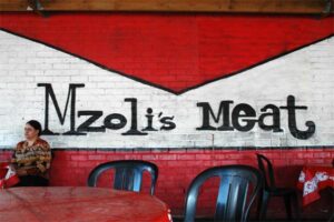 Mmmmzoli’s