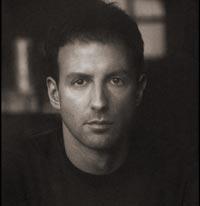 Nick Brandt: Africa’s Black and White Photography Master