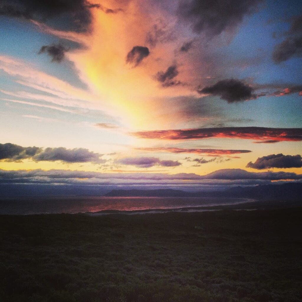 grootbos_sunset