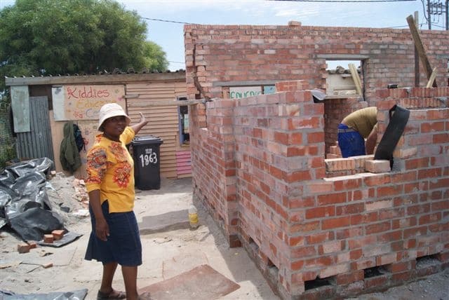 Kiddies Educare Centre