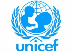 The UNICEF Audrey Hepburn Society Ball