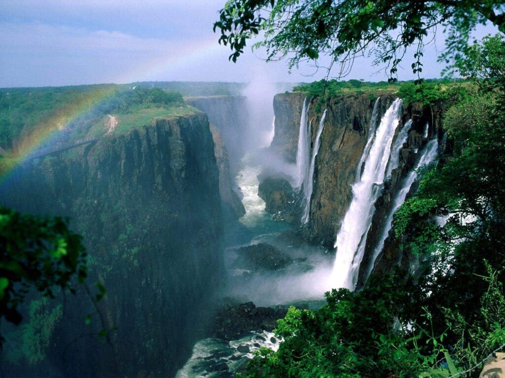 victoria_falls