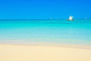Authentic Safari & Spice Island – 13 Days
