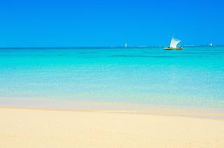Authentic Safari & Spice Island – 13 Days