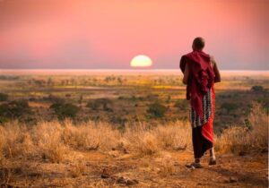 Kenya