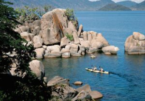 Malawi