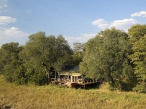 Kapinga Camp