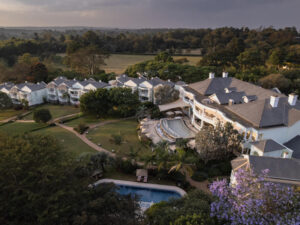 Hemingways Nairobi