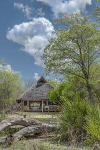 Siwandu