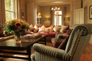 Welgelegen Guesthouse