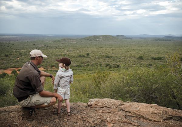 Madikwe