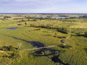 Mapula Lodge