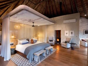 TSWALU – The Motse