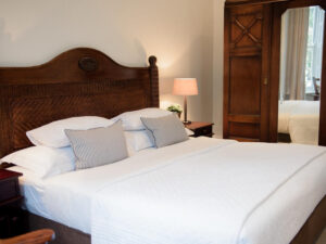 River Manor Boutique Hotel & Spa