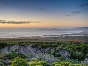 Grootbos