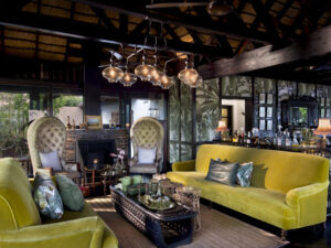andBeyond Phinda Vlei Lodge