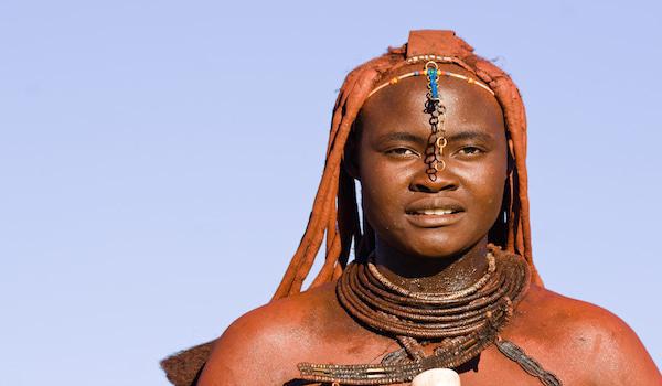Kunene