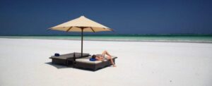 Kenya Beach Holidays: Where To Go