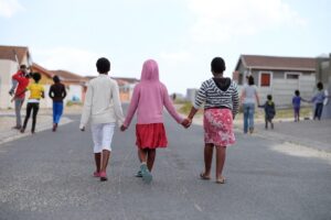 These NGOs are close to our hearts and need your help