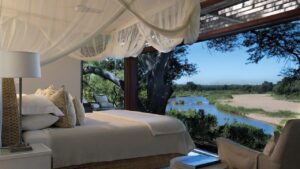 Exclusive Use Villas: Our Top 5 Picks
