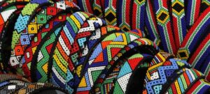 South Africa WILL open for tourism this year
