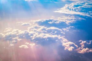 Our Top Spiritual Sites to Visit in South Africa